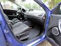 Renault Megane Estate 1.4 TCe Dynamique 131 PK ECC Cruisecontrol Leer/Stof Sportstoelen Keyless Entry Navigatie Pdc Lm Velgen Trekhaak