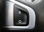 Renault Megane Estate 1.4 TCe Dynamique 131 PK ECC Cruisecontrol Leer/Stof Sportstoelen Keyless Entry Navigatie Pdc Lm Velgen Trekhaak
