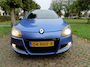 Renault Megane Estate 1.4 TCe Dynamique 131 PK ECC Cruisecontrol Leer/Stof Sportstoelen Keyless Entry Navigatie Pdc Lm Velgen Trekhaak