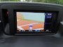 Renault Megane Estate 1.4 TCe Dynamique 131 PK ECC Cruisecontrol Leer/Stof Sportstoelen Keyless Entry Navigatie Pdc Lm Velgen Trekhaak
