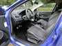 Renault Megane Estate 1.4 TCe Dynamique 131 PK ECC Cruisecontrol Leer/Stof Sportstoelen Keyless Entry Navigatie Pdc Lm Velgen Trekhaak