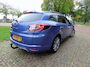 Renault Megane Estate 1.4 TCe Dynamique 131 PK ECC Cruisecontrol Leer/Stof Sportstoelen Keyless Entry Navigatie Pdc Lm Velgen Trekhaak