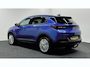 Opel Grandland X 1.2 Turbo Business + CAMERA TREKHAAK CARPLAY NAVI LM ECC CRUISE.