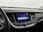 Opel Grandland X 1.2 Turbo Business + CAMERA TREKHAAK CARPLAY NAVI LM ECC CRUISE.