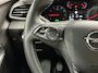 Opel Grandland X 1.2 Turbo Business + CAMERA TREKHAAK CARPLAY NAVI LM ECC CRUISE.