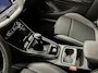 Opel Grandland X 1.2 Turbo Business + CAMERA TREKHAAK CARPLAY NAVI LM ECC CRUISE.