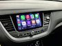 Opel Grandland X 1.2 Turbo Business + CAMERA TREKHAAK CARPLAY NAVI LM ECC CRUISE.