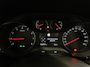 Opel Grandland X 1.2 Turbo Business + CAMERA TREKHAAK CARPLAY NAVI LM ECC CRUISE.