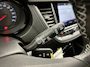 Opel Grandland X 1.2 Turbo Business + CAMERA TREKHAAK CARPLAY NAVI LM ECC CRUISE.
