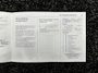 Opel Grandland X 1.2 Turbo Business + CAMERA TREKHAAK CARPLAY NAVI LM ECC CRUISE.
