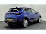 Opel Grandland X 1.2 Turbo Business + CAMERA TREKHAAK CARPLAY NAVI LM ECC CRUISE.