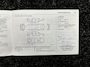 Opel Grandland X 1.2 Turbo Business + CAMERA TREKHAAK CARPLAY NAVI LM ECC CRUISE.