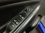 Opel Grandland X 1.2 Turbo Business + CAMERA TREKHAAK CARPLAY NAVI LM ECC CRUISE.
