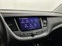 Opel Grandland X 1.2 Turbo Business + CAMERA TREKHAAK CARPLAY NAVI LM ECC CRUISE.