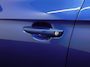 Opel Grandland X 1.2 Turbo Business + CAMERA TREKHAAK CARPLAY NAVI LM ECC CRUISE.