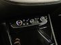 Opel Grandland X 1.2 Turbo Business + CAMERA TREKHAAK CARPLAY NAVI LM ECC CRUISE.