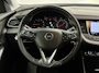 Opel Grandland X 1.2 Turbo Business + CAMERA TREKHAAK CARPLAY NAVI LM ECC CRUISE.