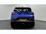 Opel Grandland X 1.2 Turbo Business + CAMERA TREKHAAK CARPLAY NAVI LM ECC CRUISE.