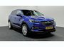 Opel Grandland X 1.2 Turbo Business + CAMERA TREKHAAK CARPLAY NAVI LM ECC CRUISE.