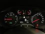Opel Grandland X 1.2 Turbo Business + CAMERA TREKHAAK CARPLAY NAVI LM ECC CRUISE.