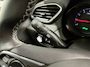 Opel Grandland X 1.2 Turbo Business + CAMERA TREKHAAK CARPLAY NAVI LM ECC CRUISE.