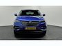 Opel Grandland X 1.2 Turbo Business + CAMERA TREKHAAK CARPLAY NAVI LM ECC CRUISE.