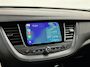 Opel Grandland X 1.2 Turbo Business + CAMERA TREKHAAK CARPLAY NAVI LM ECC CRUISE.