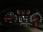 Opel Grandland X 1.2 Turbo Business + CAMERA TREKHAAK CARPLAY NAVI LM ECC CRUISE.