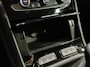 Opel Grandland X 1.2 Turbo Business + CAMERA TREKHAAK CARPLAY NAVI LM ECC CRUISE.