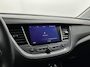 Opel Grandland X 1.2 Turbo Business + CAMERA TREKHAAK CARPLAY NAVI LM ECC CRUISE.