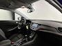 Opel Grandland X 1.2 Turbo Business + CAMERA TREKHAAK CARPLAY NAVI LM ECC CRUISE.