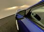 Opel Grandland X 1.2 Turbo Business + CAMERA TREKHAAK CARPLAY NAVI LM ECC CRUISE.