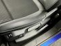 Opel Grandland X 1.2 Turbo Business + CAMERA TREKHAAK CARPLAY NAVI LM ECC CRUISE.