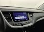 Opel Grandland X 1.2 Turbo Business + CAMERA TREKHAAK CARPLAY NAVI LM ECC CRUISE.