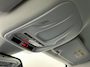 Opel Grandland X 1.2 Turbo Business + CAMERA TREKHAAK CARPLAY NAVI LM ECC CRUISE.
