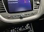 Opel Grandland X 1.2 Turbo Business + CAMERA TREKHAAK CARPLAY NAVI LM ECC CRUISE.
