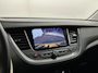 Opel Grandland X 1.2 Turbo Business + CAMERA TREKHAAK CARPLAY NAVI LM ECC CRUISE.