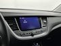 Opel Grandland X 1.2 Turbo Business + CAMERA TREKHAAK CARPLAY NAVI LM ECC CRUISE.