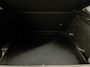 Opel Grandland X 1.2 Turbo Business + CAMERA TREKHAAK CARPLAY NAVI LM ECC CRUISE.