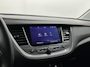 Opel Grandland X 1.2 Turbo Business + CAMERA TREKHAAK CARPLAY NAVI LM ECC CRUISE.