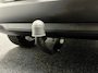 Opel Grandland X 1.2 Turbo Business + CAMERA TREKHAAK CARPLAY NAVI LM ECC CRUISE.