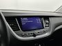 Opel Grandland X 1.2 Turbo Business + CAMERA TREKHAAK CARPLAY NAVI LM ECC CRUISE.