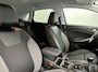 Opel Grandland X 1.2 Turbo Business + CAMERA TREKHAAK CARPLAY NAVI LM ECC CRUISE.