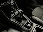 Opel Grandland X 1.2 Turbo Business + CAMERA TREKHAAK CARPLAY NAVI LM ECC CRUISE.