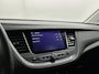 Opel Grandland X 1.2 Turbo Business + CAMERA TREKHAAK CARPLAY NAVI LM ECC CRUISE.