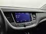 Opel Grandland X 1.2 Turbo Business + CAMERA TREKHAAK CARPLAY NAVI LM ECC CRUISE.