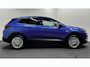 Opel Grandland X 1.2 Turbo Business + CAMERA TREKHAAK CARPLAY NAVI LM ECC CRUISE.