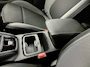 Opel Grandland X 1.2 Turbo Business + CAMERA TREKHAAK CARPLAY NAVI LM ECC CRUISE.