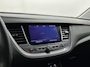 Opel Grandland X 1.2 Turbo Business + CAMERA TREKHAAK CARPLAY NAVI LM ECC CRUISE.
