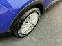 Opel Grandland X 1.2 Turbo Business + CAMERA TREKHAAK CARPLAY NAVI LM ECC CRUISE.